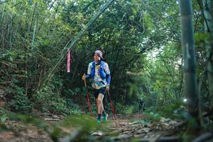 BIB: 
                            <button type="button" onclick="openModal(28025456)" class="btn btn-primary btn-sm float-right btn-popup" data-toggle="modal" data-target=".modal-high-quality">
                        <i class="fas fa-shopping-cart"></i> Add to Cart
                    </button>
                                            <button type="button" onclick="isThisMe(28025456, true)" class="btn btn-success btn-sm float-right btn-popup btn-isme hidden" data-toggle="tooltip" data-placement="bottom" title="นี่คือรูปของคุณใช่ไหม คลิกที่นี่เพื่อเอาเข้าอัลบั้ม">
                        <i class="fas fa-plus"></i> Add to album
                    </button>
                    <button type="button" onclick="isThisMe(28025456, false)" class="btn btn-warning btn-sm float-right btn-popup btn-isnotme hidden">
                        <i class="fas fa-ban"></i> Remove from album
                    </button>